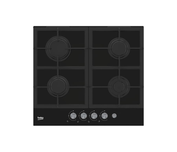 Beko HILG64235S - 446410 - zdjęcie
